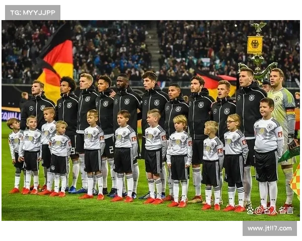 足球世界杯赛事