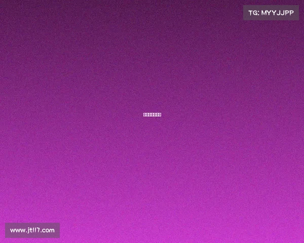 花木兰五杀视频